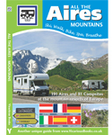 UK Long term RV rental